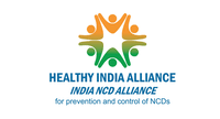Healthy India Alliance